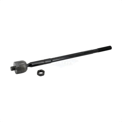 Steering Tie Rod End Front Inner 72-EV800638 For Mitsubishi Lancer Outlander