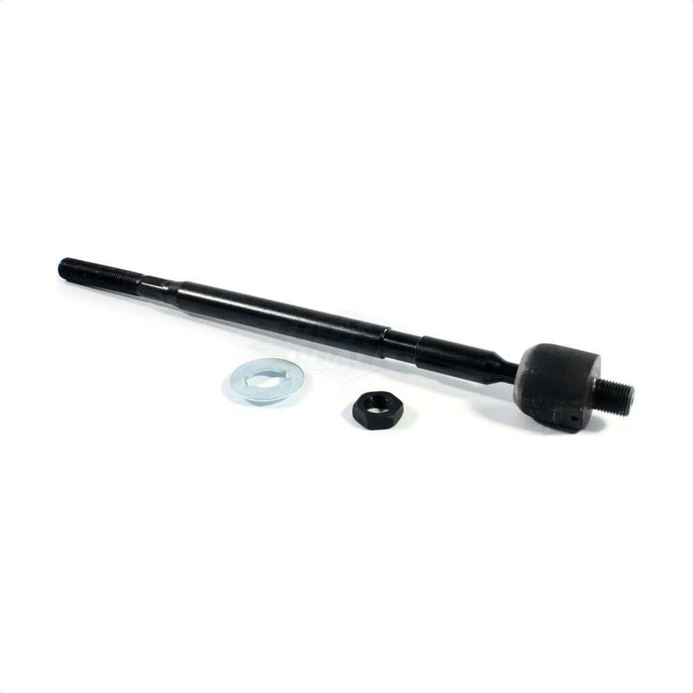 Steering Tie Rod End Front Inner 72-EV800714 For Suzuki SX4 Crossover