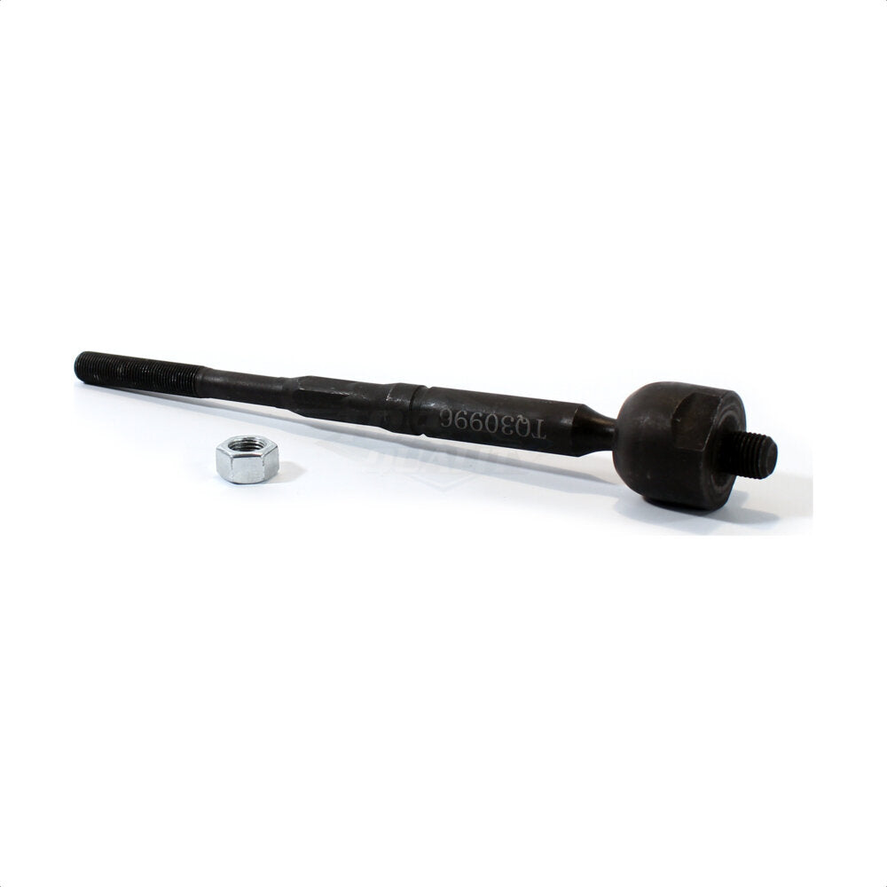 Steering Tie Rod End Front Inner 72-EV800820 For 2007-2012 Nissan Sentra