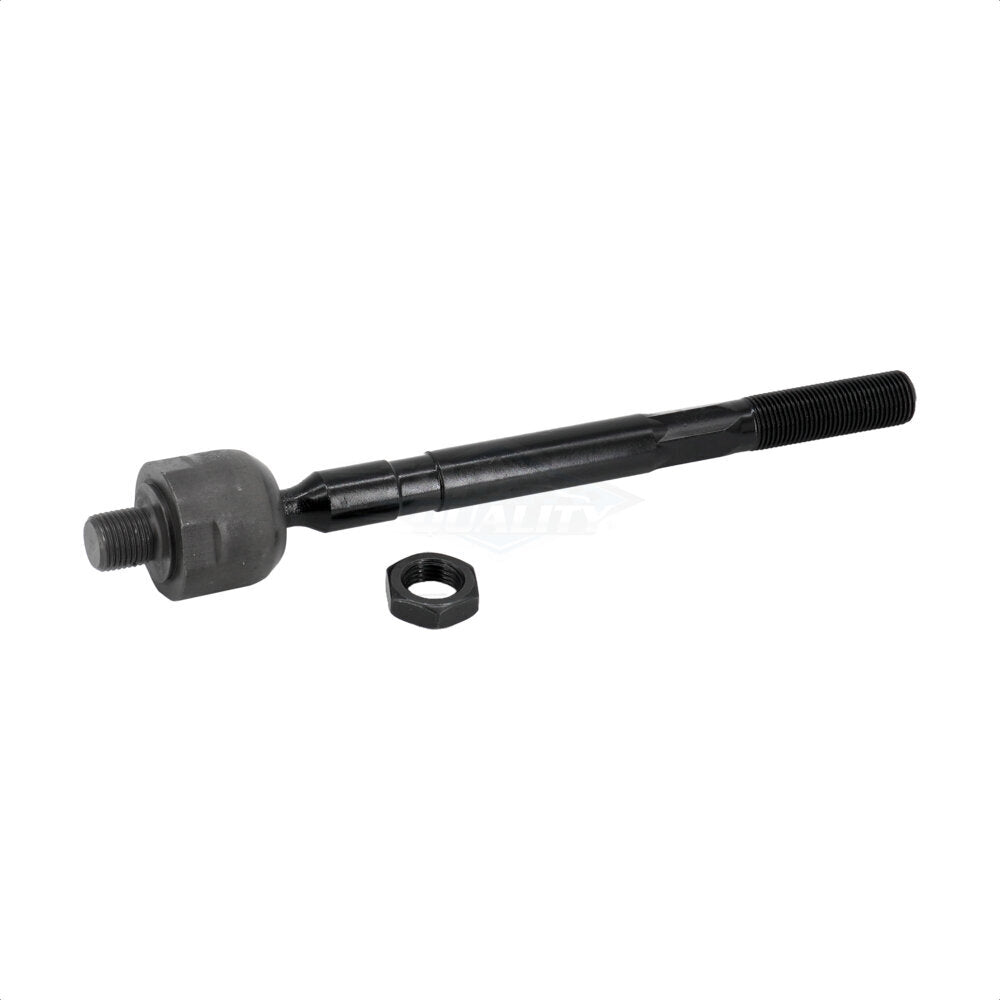 Steering Tie Rod End Front Inner 72-EV800886 For Hyundai Elantra GT Veloster