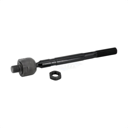 Steering Tie Rod End Front Inner 72-EV800886 For Hyundai Elantra GT Veloster