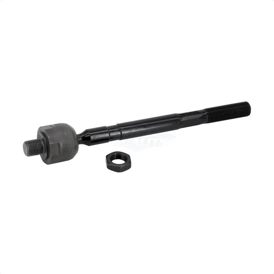 Steering Tie Rod End Front Inner 72-EV800886 For Hyundai Elantra GT Veloster