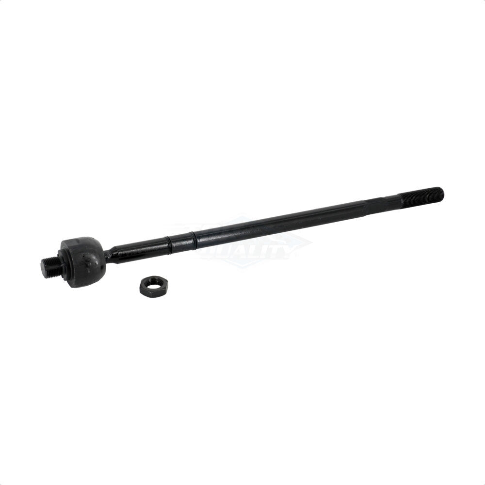 Steering Tie Rod End Front Inner 72-EV800888 For Mercedes-Benz Sprinter 2500