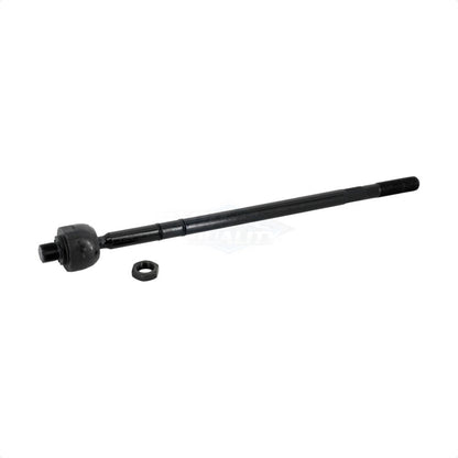 Steering Tie Rod End Front Inner 72-EV800888 For Mercedes-Benz Sprinter 2500