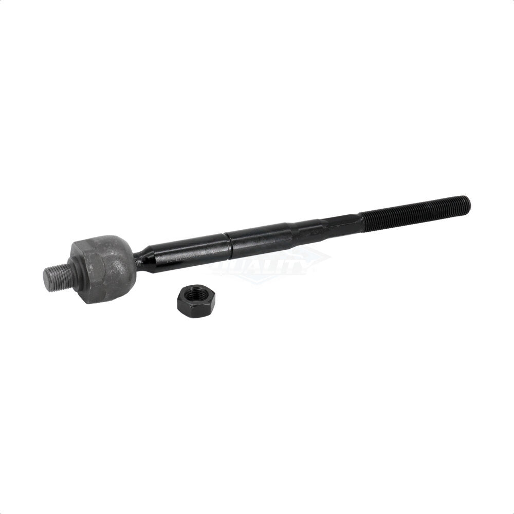 Steering Tie Rod End Front Inner 72-EV800893 For Ford Explorer Police Utility