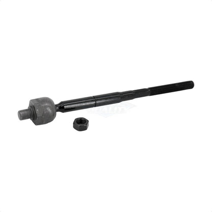 Steering Tie Rod End Front Inner 72-EV800893 For Ford Explorer Police Utility