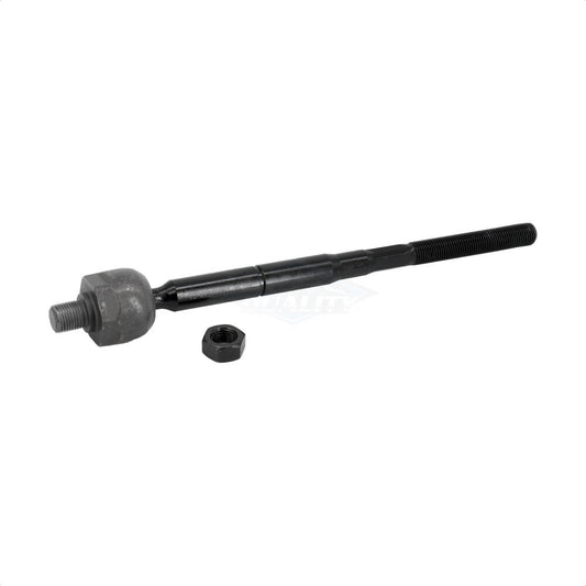 Steering Tie Rod End Front Inner 72-EV800893 For Ford Explorer Police Utility