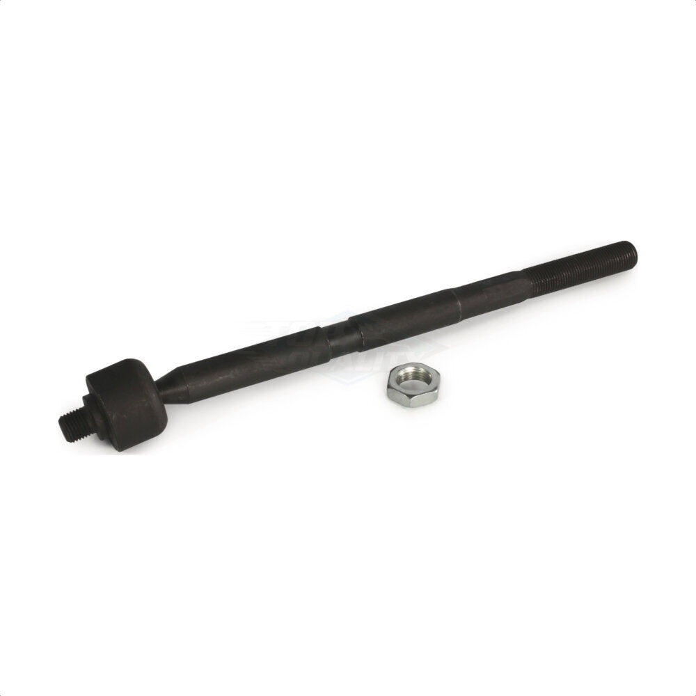 Steering Tie Rod End Front Inner 72-EV800898 For Ford Escape Focus Transit MKC