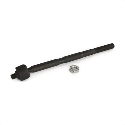 Steering Tie Rod End Front Inner 72-EV800898 For Ford Escape Focus Transit MKC