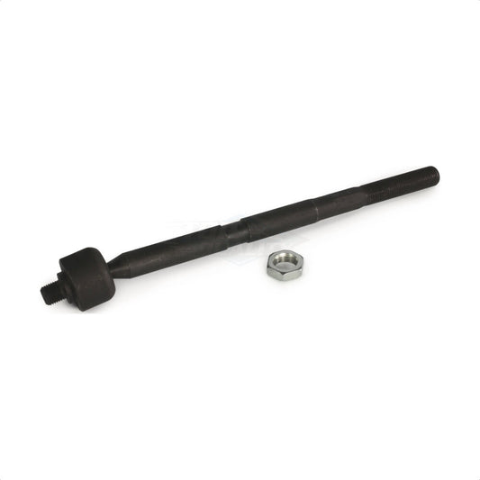 Steering Tie Rod End Front Inner 72-EV800898 For Ford Escape Focus Transit MKC