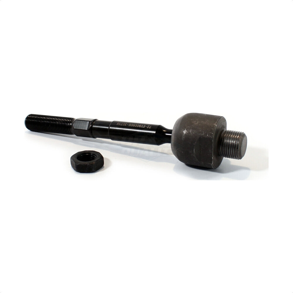 Steering Tie Rod End Front Inner 72-EV800906 For Honda Civic Acura ILX