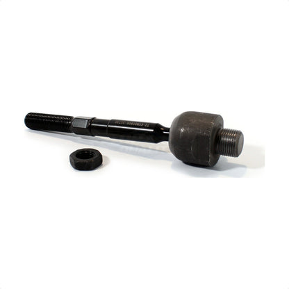 Steering Tie Rod End Front Inner 72-EV800906 For Honda Civic Acura ILX