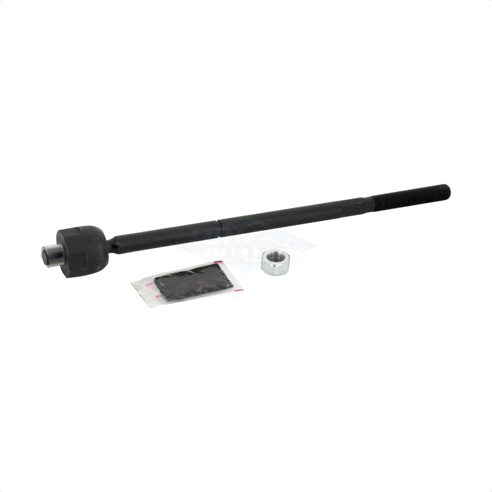 Steering Tie Rod End Front Inner 72-EV800911 For Ford Escape Mazda Tribute