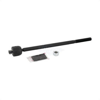 Steering Tie Rod End Front Inner 72-EV800911 For Ford Escape Mazda Tribute