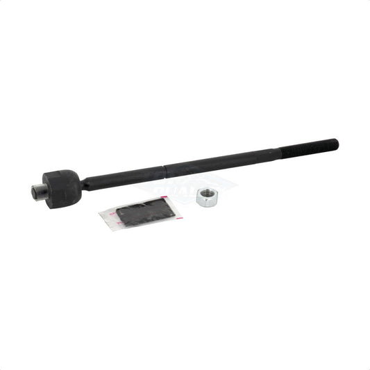 Steering Tie Rod End Front Inner 72-EV800911 For Ford Escape Mazda Tribute