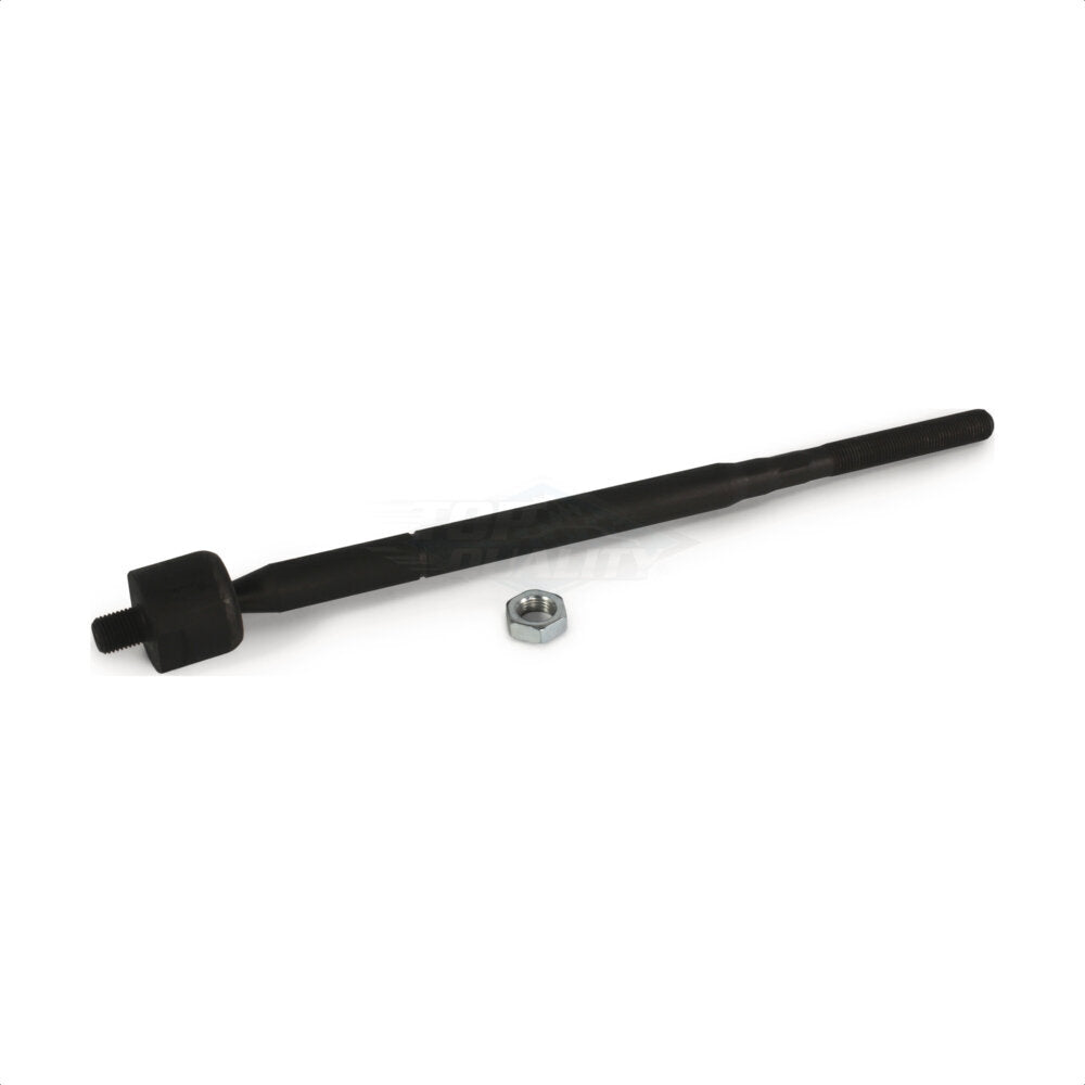 Steering Tie Rod End Front Inner 72-EV800934 For Dodge Grand Caravan Chrysler &
