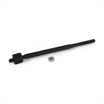Steering Tie Rod End Front Inner 72-EV800934 For Dodge Grand Caravan Chrysler &