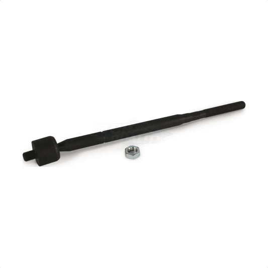 Steering Tie Rod End Front Inner 72-EV800934 For Dodge Grand Caravan Chrysler &
