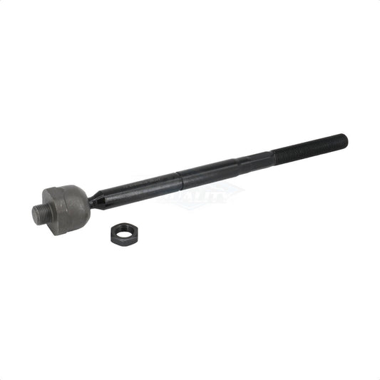 Steering Tie Rod End Front Inner 72-EV800938 For GMC Chevrolet Sierra 1500 Tahoe