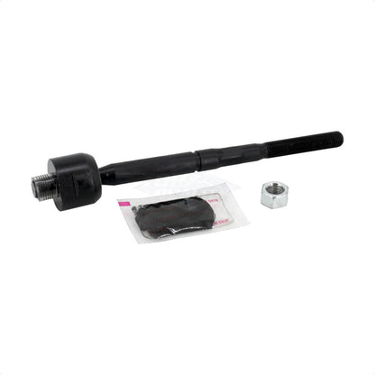 Steering Tie Rod End Front Inner 72-EV800951 For Nissan Sentra LEAF NV200 City
