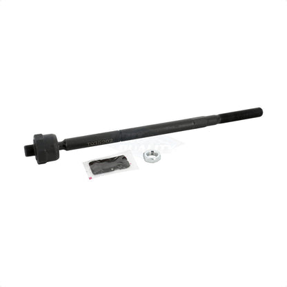 Steering Tie Rod End Front Inner 72-EV800958 For Ram 1500 Classic