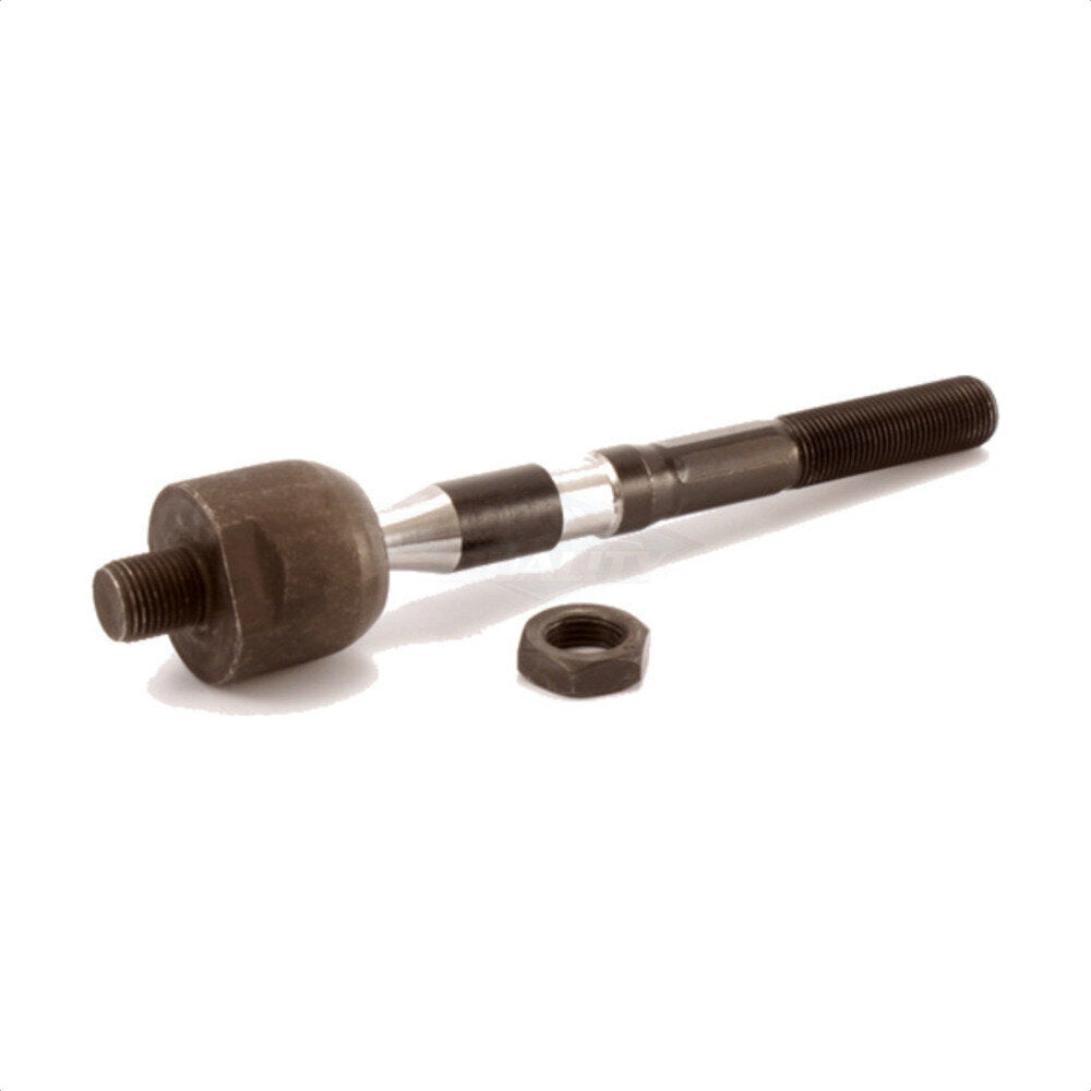 Steering Tie Rod End Front Inner 72-EV800974 For Hyundai Sonata Santa Fe Kia XL