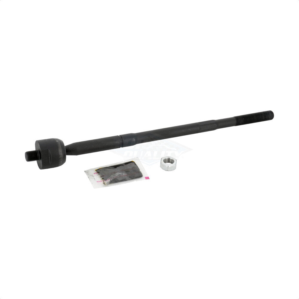 Steering Tie Rod End Front Inner 72-EV801085 For Mitsubishi RVR Outlander Lancer