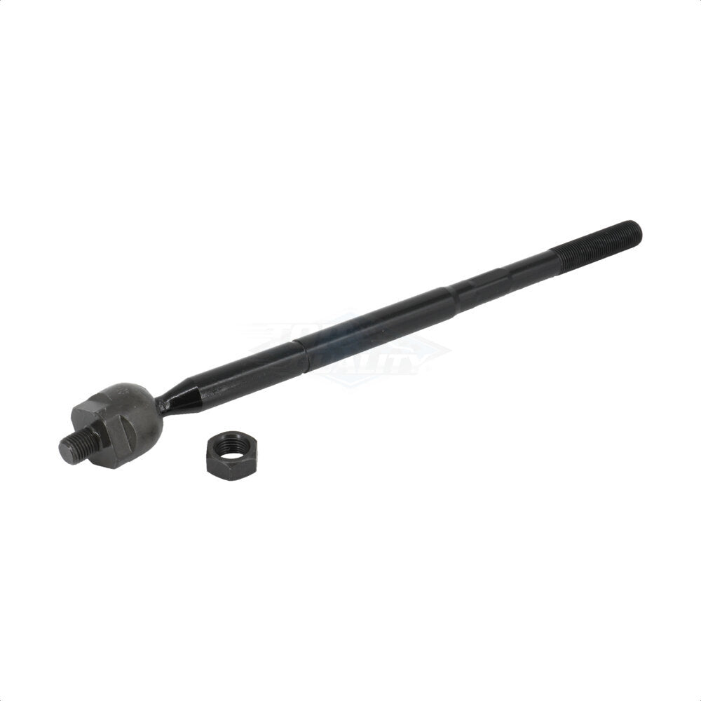 Steering Tie Rod End Inner 72-EV801193 For Toyota Corolla Matrix Pontiac Vibe