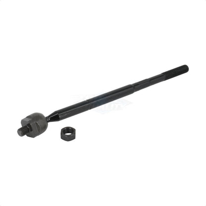 Steering Tie Rod End Inner 72-EV801193 For Toyota Corolla Matrix Pontiac Vibe