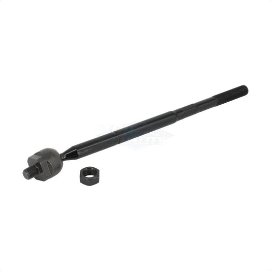 Steering Tie Rod End Inner 72-EV801193 For Toyota Corolla Matrix Pontiac Vibe