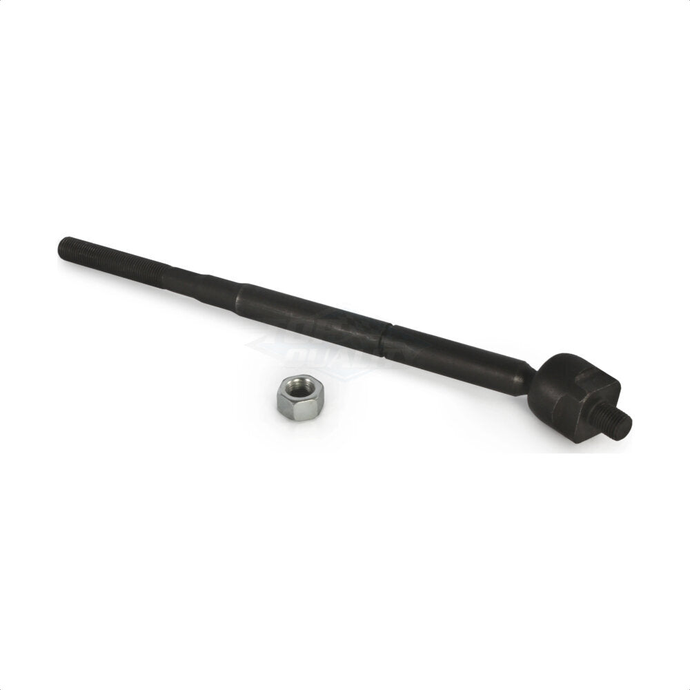 Steering Tie Rod End Front Inner 72-EV80445 For Chevrolet Cobalt Pontiac G5 Ion