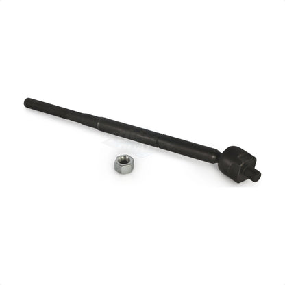 Steering Tie Rod End Front Inner 72-EV80445 For Chevrolet Cobalt Pontiac G5 Ion
