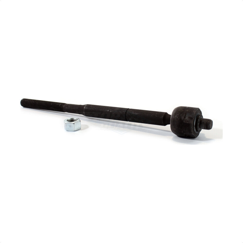 Steering Tie Rod End Front Inner 72-EV80645 For Jeep Dodge Patriot Compass Grand