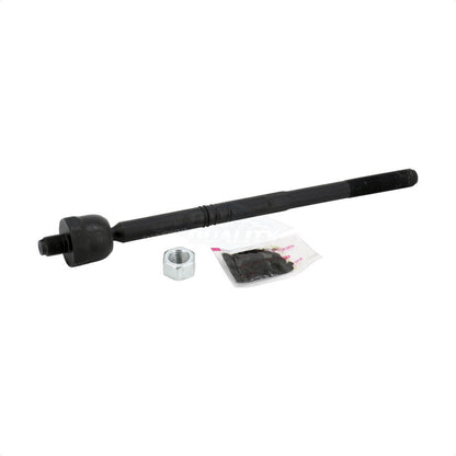 Steering Tie Rod End Front Inner 72-EV80665 For Volkswagen Jetta Golf Tiguan GTI