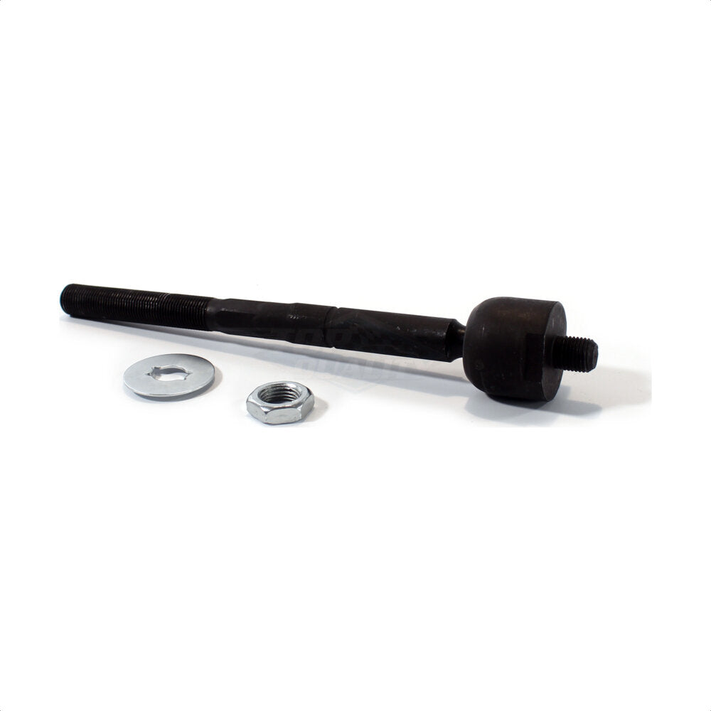 Steering Tie Rod End Front Inner 72-EV80893 For Toyota Sienna