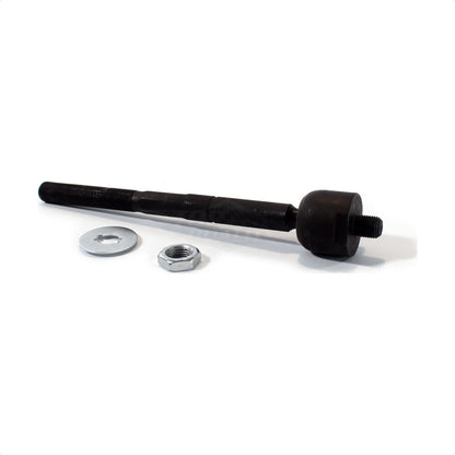 Steering Tie Rod End Front Inner 72-EV80893 For Toyota Sienna