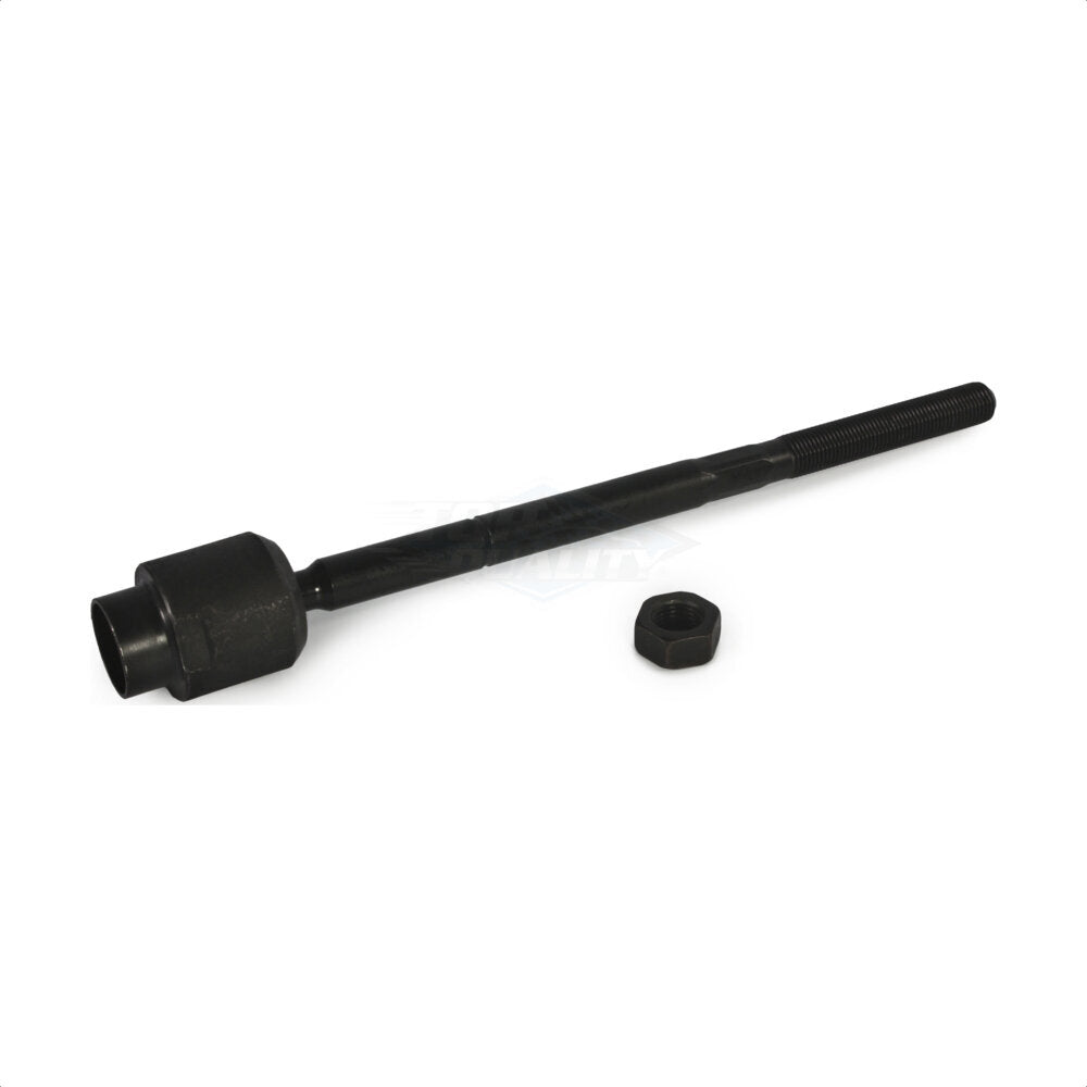 Steering Tie Rod End Front Inner 72-EV80988 For Chevrolet Malibu Pontiac G6 Aura