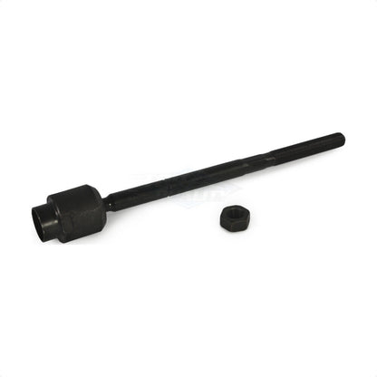 Steering Tie Rod End Front Inner 72-EV80988 For Chevrolet Malibu Pontiac G6 Aura