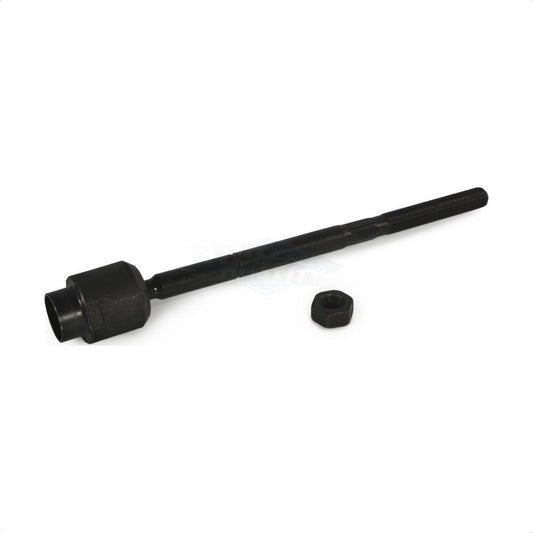 Steering Tie Rod End Front Inner 72-EV80988 For Chevrolet Malibu Pontiac G6 Aura
