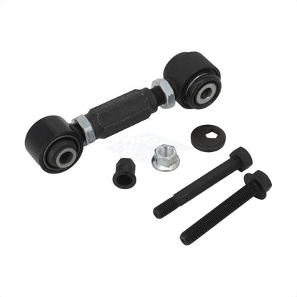 Suspension Control Arm Rear Lower Forward 72-K100117 For Jeep Compass Patriot