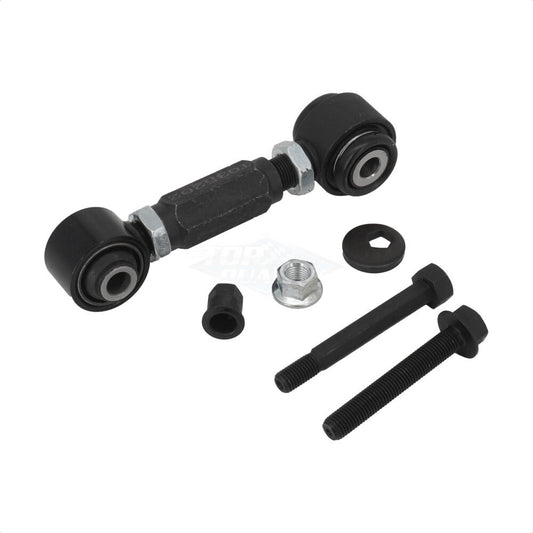 Suspension Control Arm Rear Lower Forward 72-K100117 For Jeep Compass Patriot