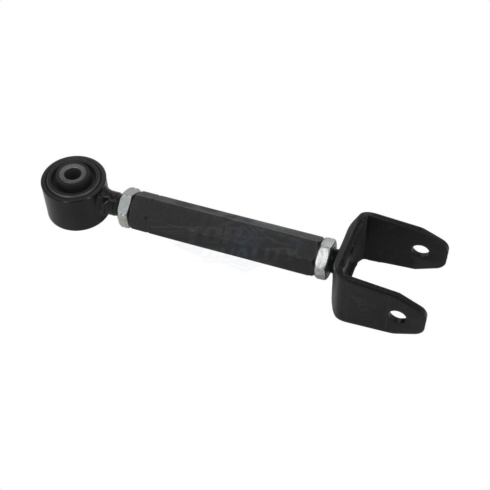 Lateral Arm Rear Upper 72-K100119 For Dodge Journey Chrysler 200 Avenger
