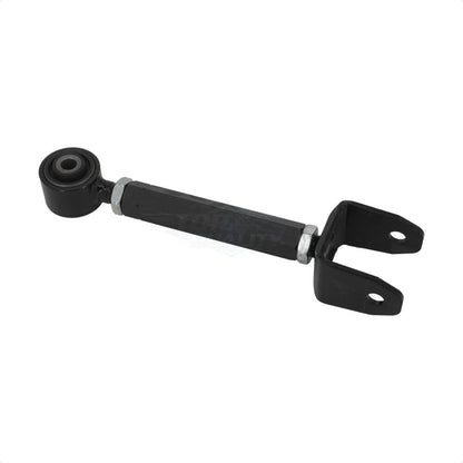 Lateral Arm Rear Upper 72-K100119 For Dodge Journey Chrysler 200 Avenger