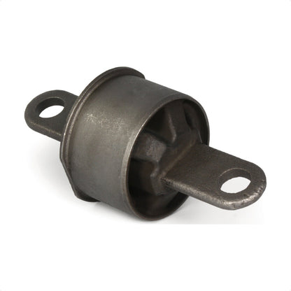 Suspension Trailing Arm Bushing Rear 72-K200064 For Mazda 3 Ford Focus 5 Volvo