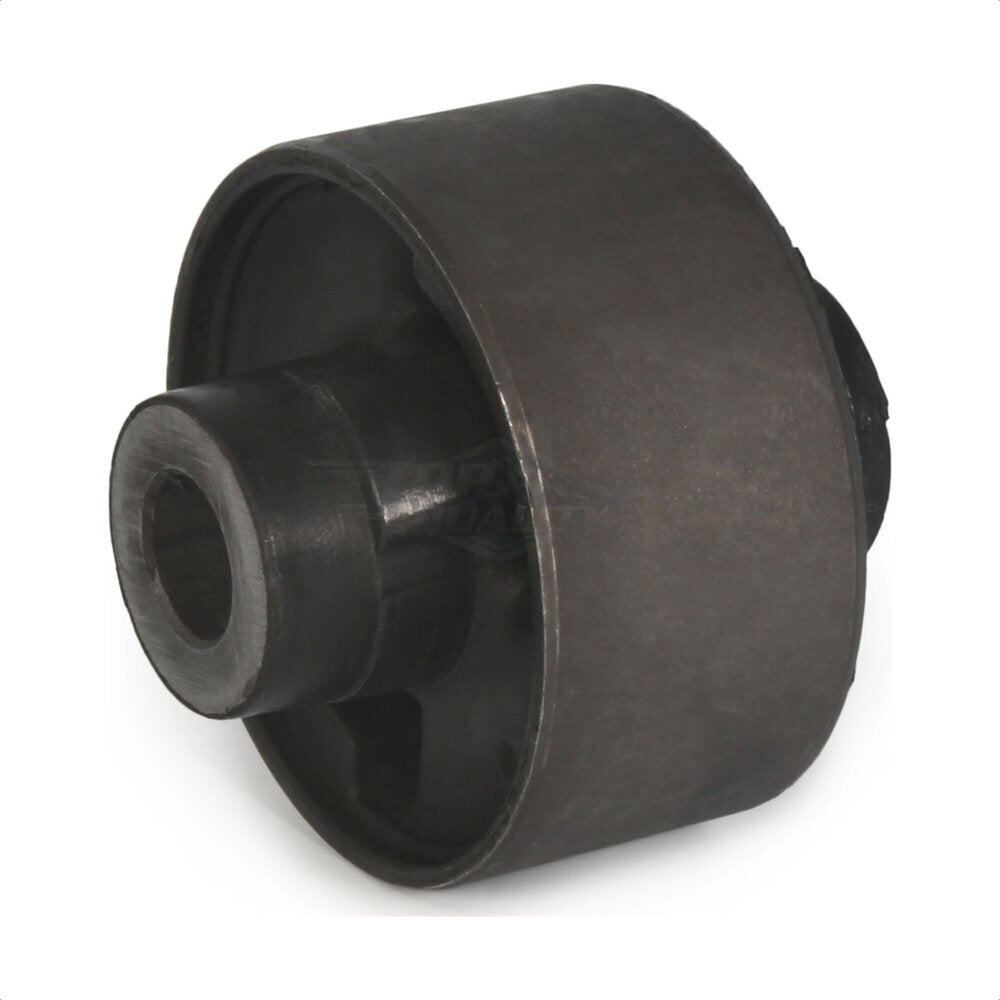 Suspension Control Arm Bushing Front Lower Forward 72-K200149 For Honda Civic EL