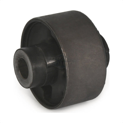 Suspension Control Arm Bushing Front Lower Forward 72-K200149 For Honda Civic EL
