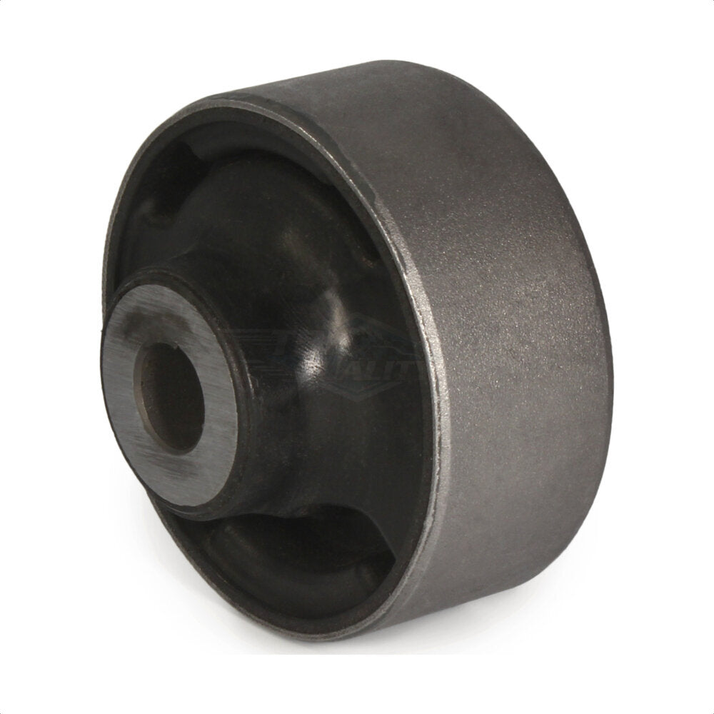 Suspension Control Arm Bushing Front Lower Inner Forward 72-K200238 For Honda TL