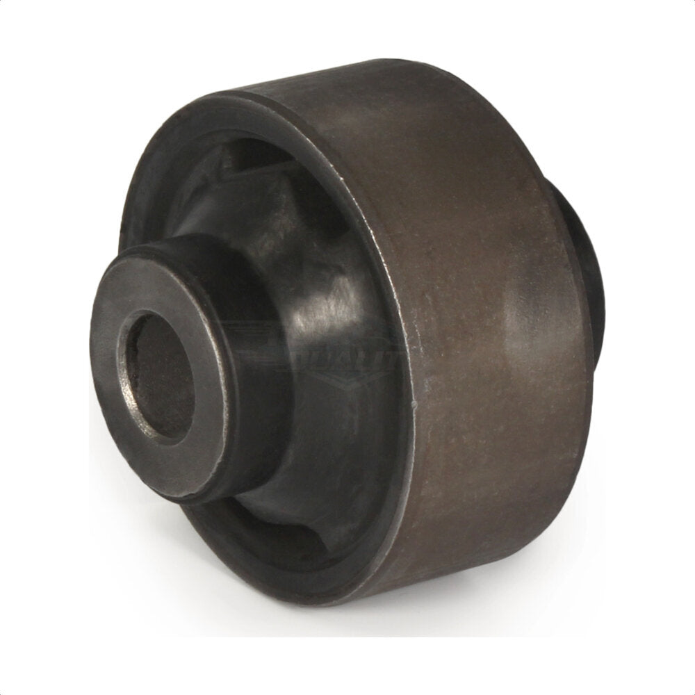 Suspension Control Arm Bushing Front Lower Rearward 72-K200254 For Mitsubishi