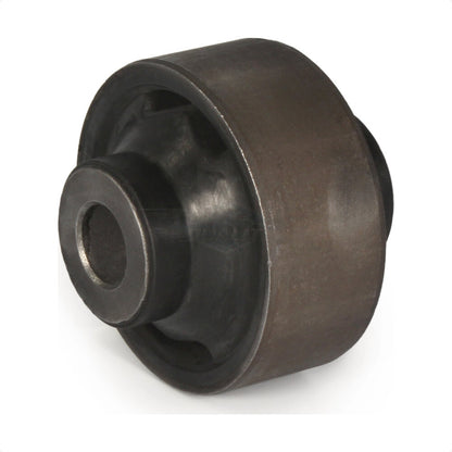 Suspension Control Arm Bushing Front Lower Rearward 72-K200254 For Mitsubishi