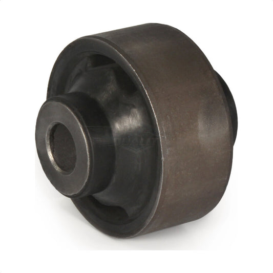Suspension Control Arm Bushing Front Lower Rearward 72-K200254 For Mitsubishi